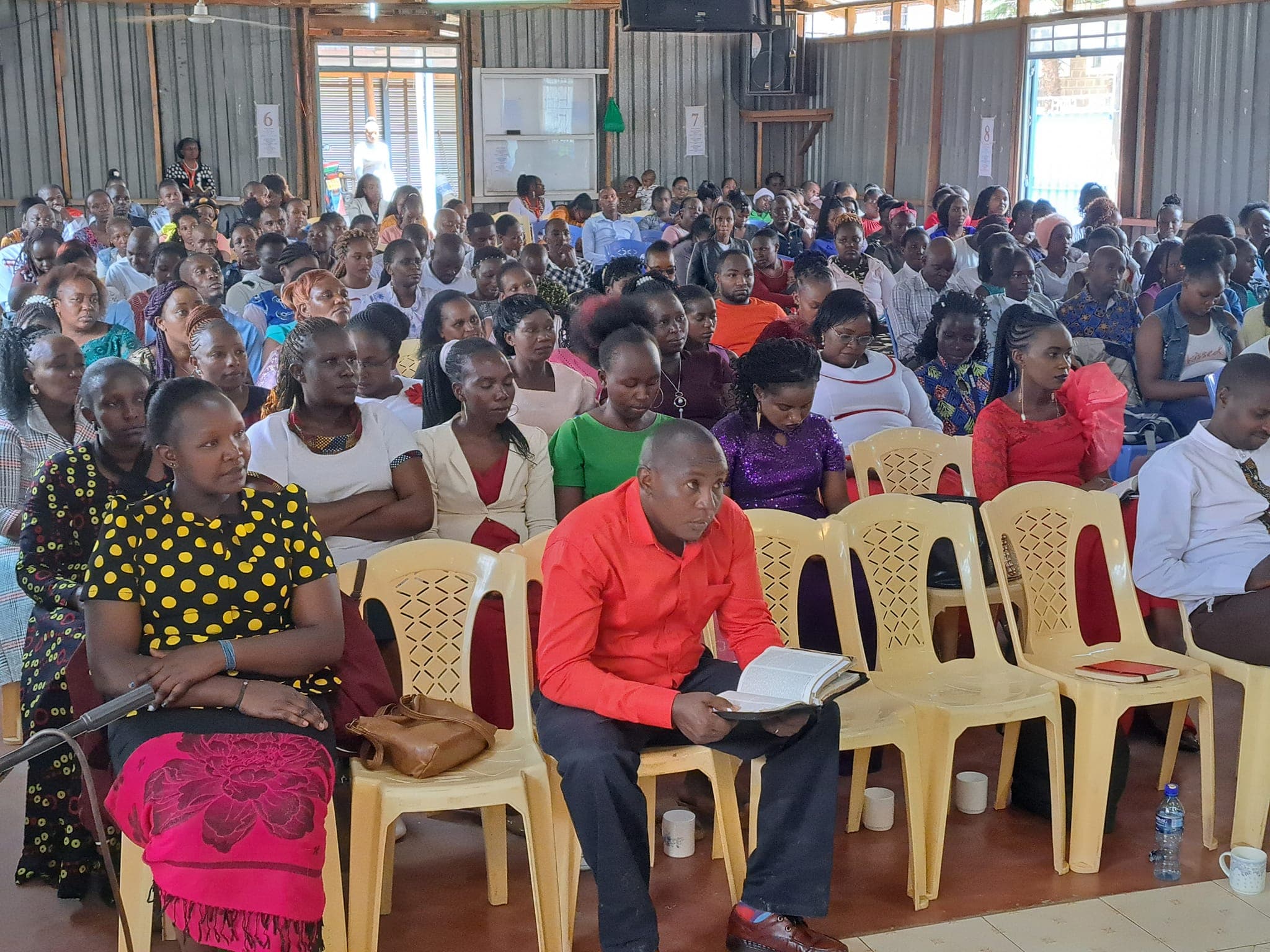 FGCK hero background